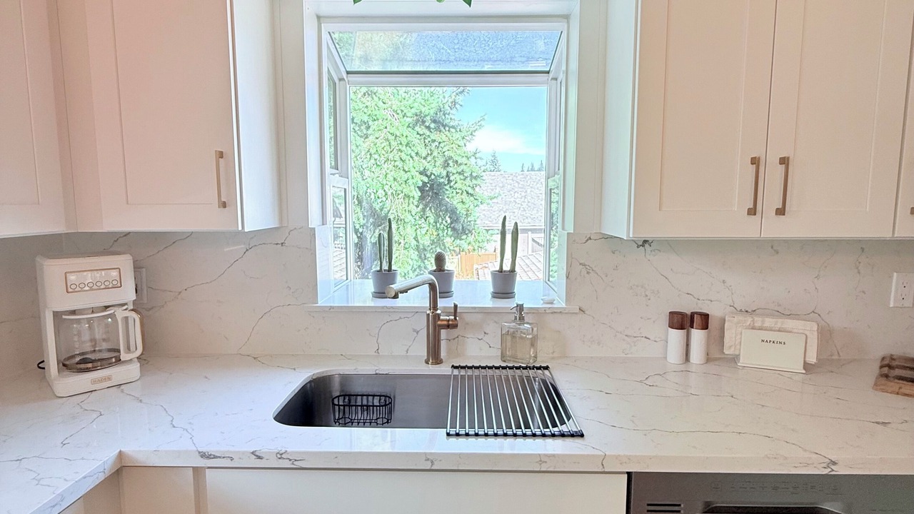Photo of Kitchen in Ravenna