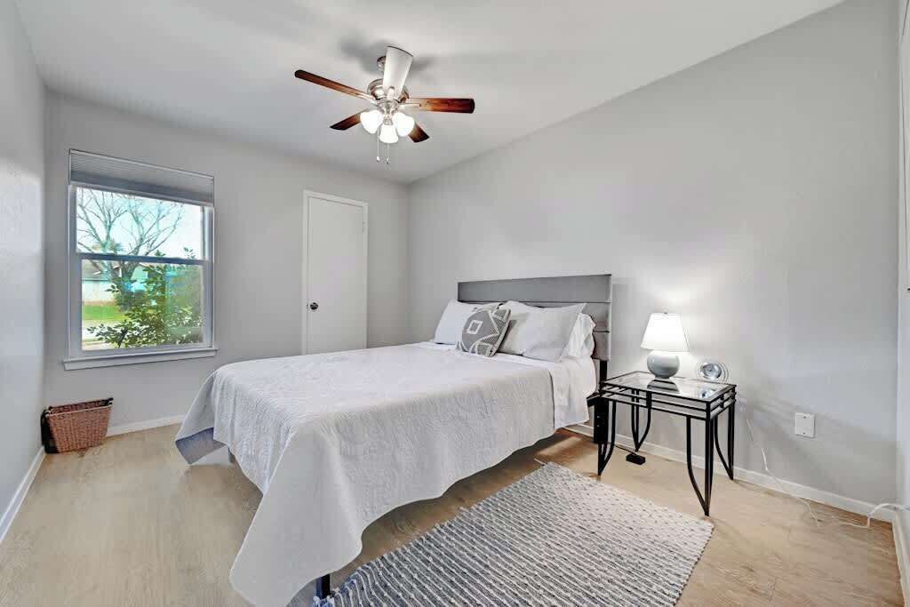 Photo of Bedroom in Cherry Creek