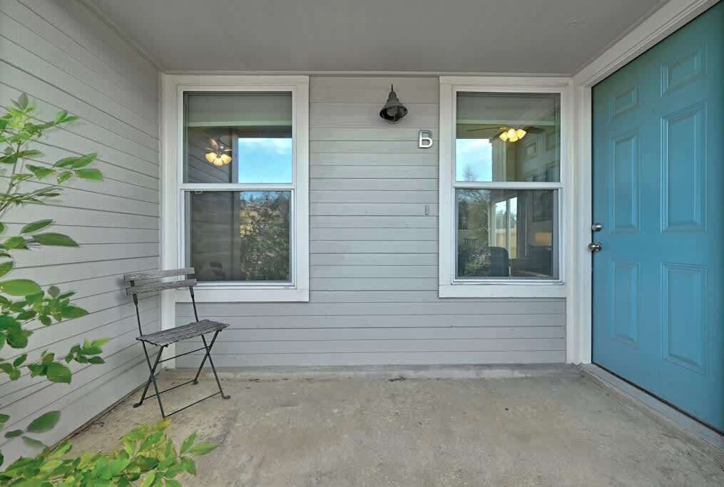 Photo of Outdoor in Cherry Creek