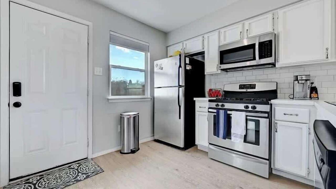Photo of Kitchen in Cherry Creek