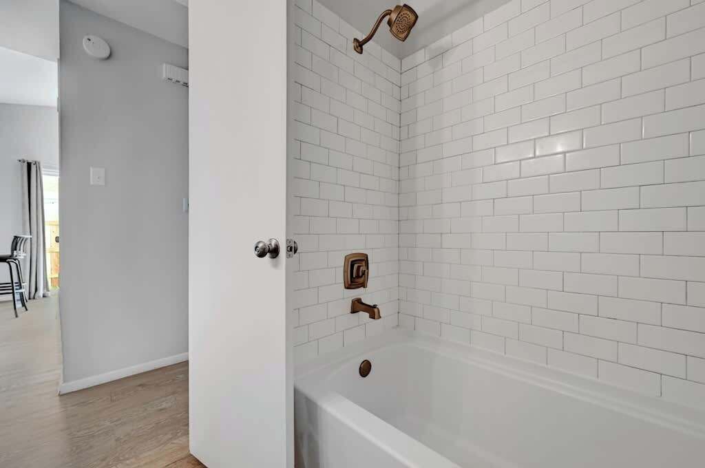 Photo of Bathroom in Cherry Creek