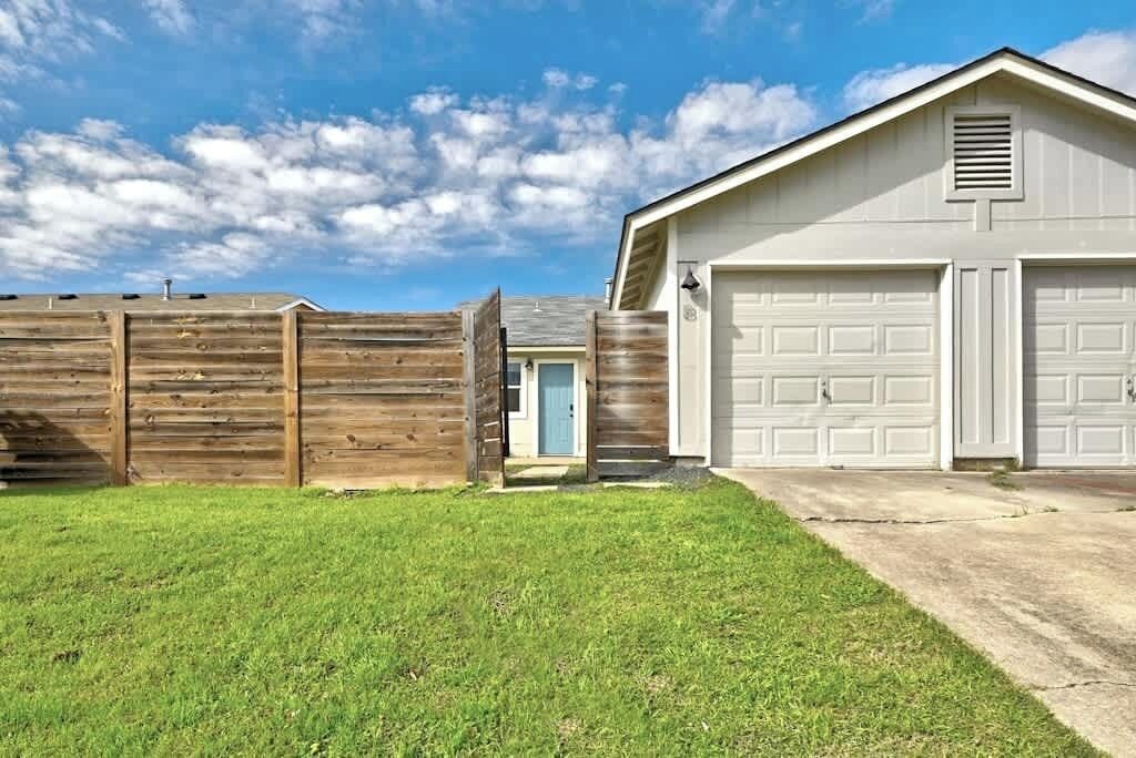 Photo of Outdoor in Cherry Creek