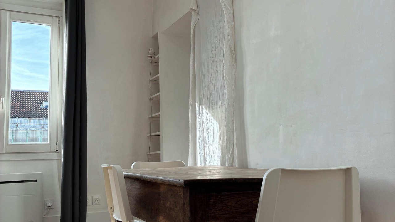 Photo of Others in Montparnasse