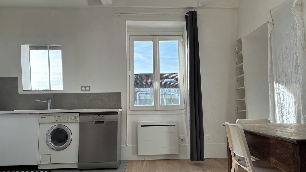 Photo of Others in Montparnasse