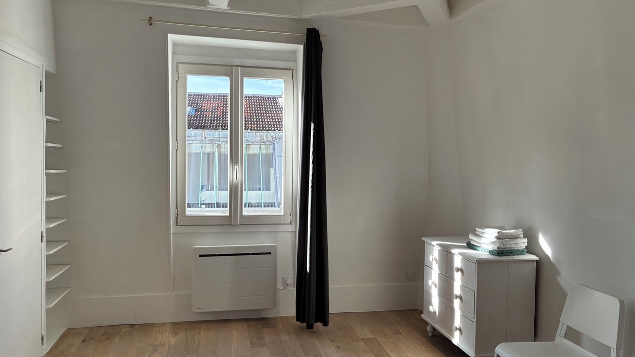 Photo of Others in Montparnasse