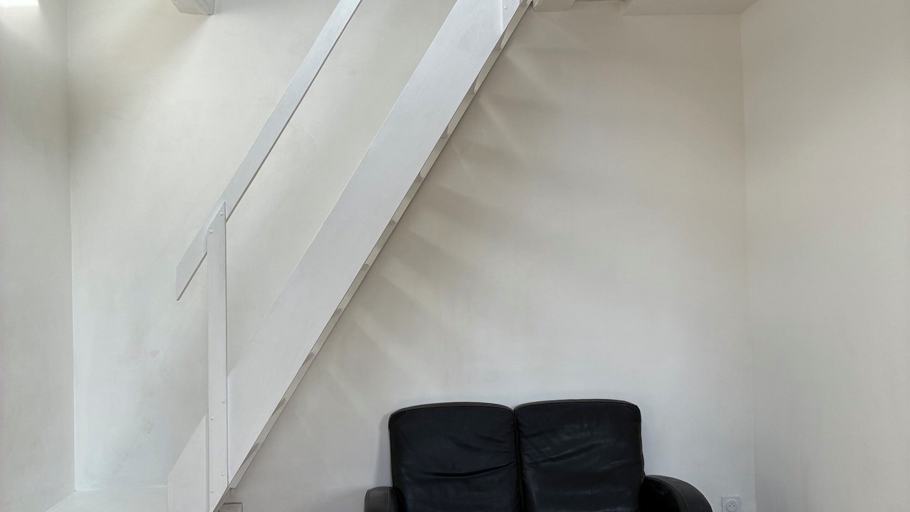 Photo of Others in Montparnasse