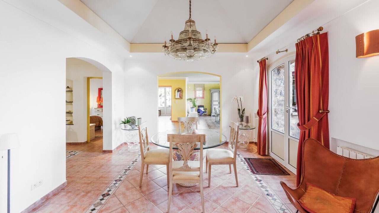 Photo of Others in Pegomas