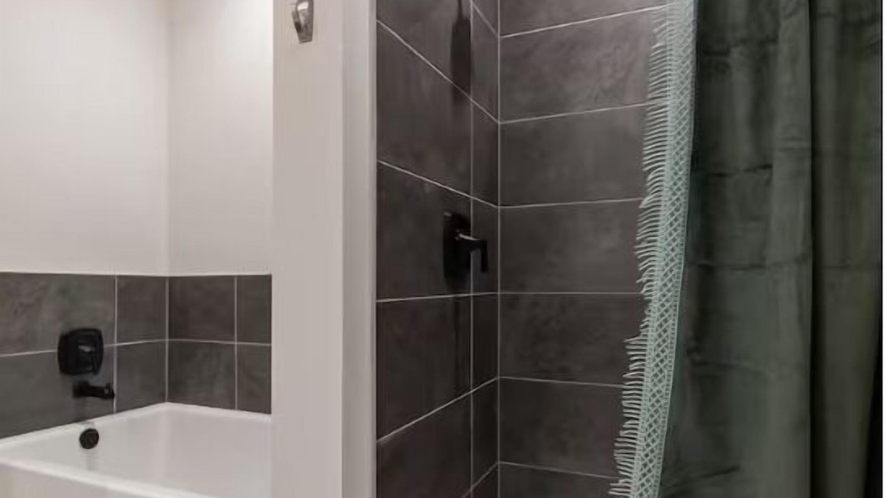 Photo of Bathroom in Lafayette