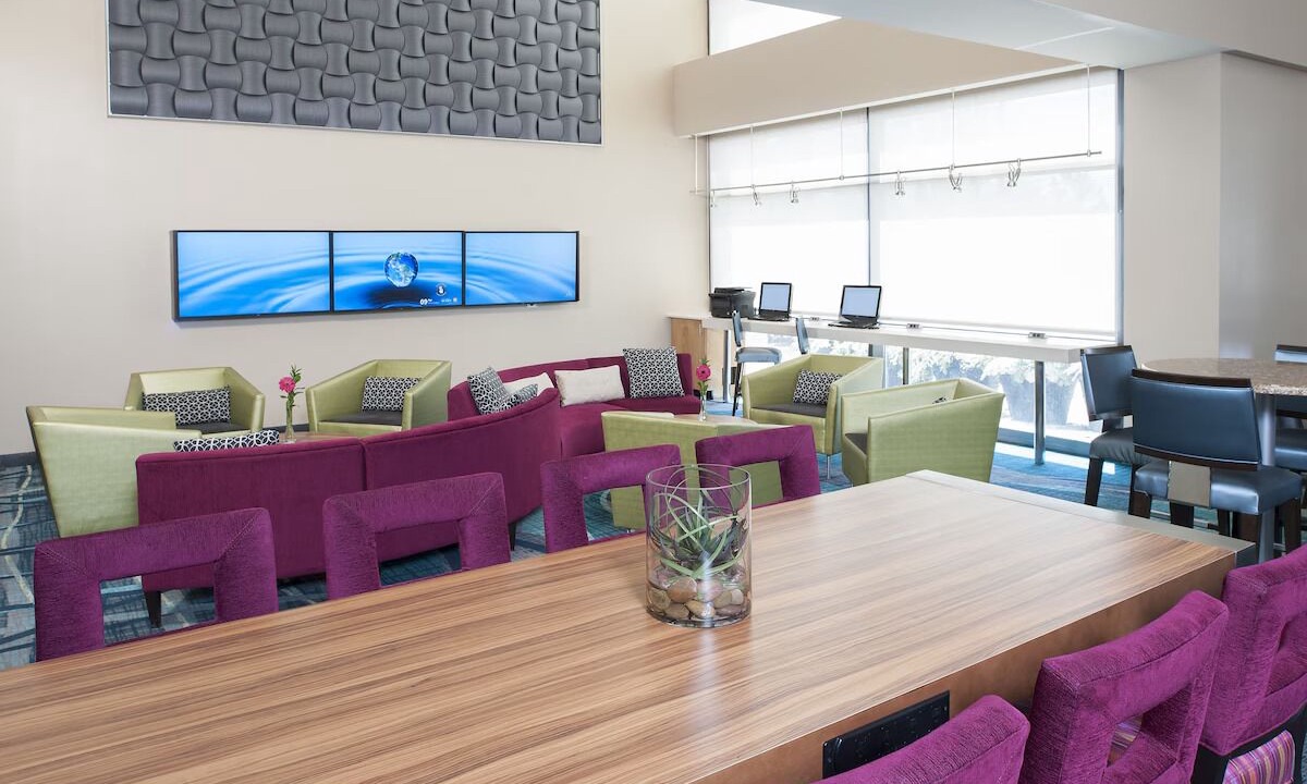 Photo of Others in Norwood Park