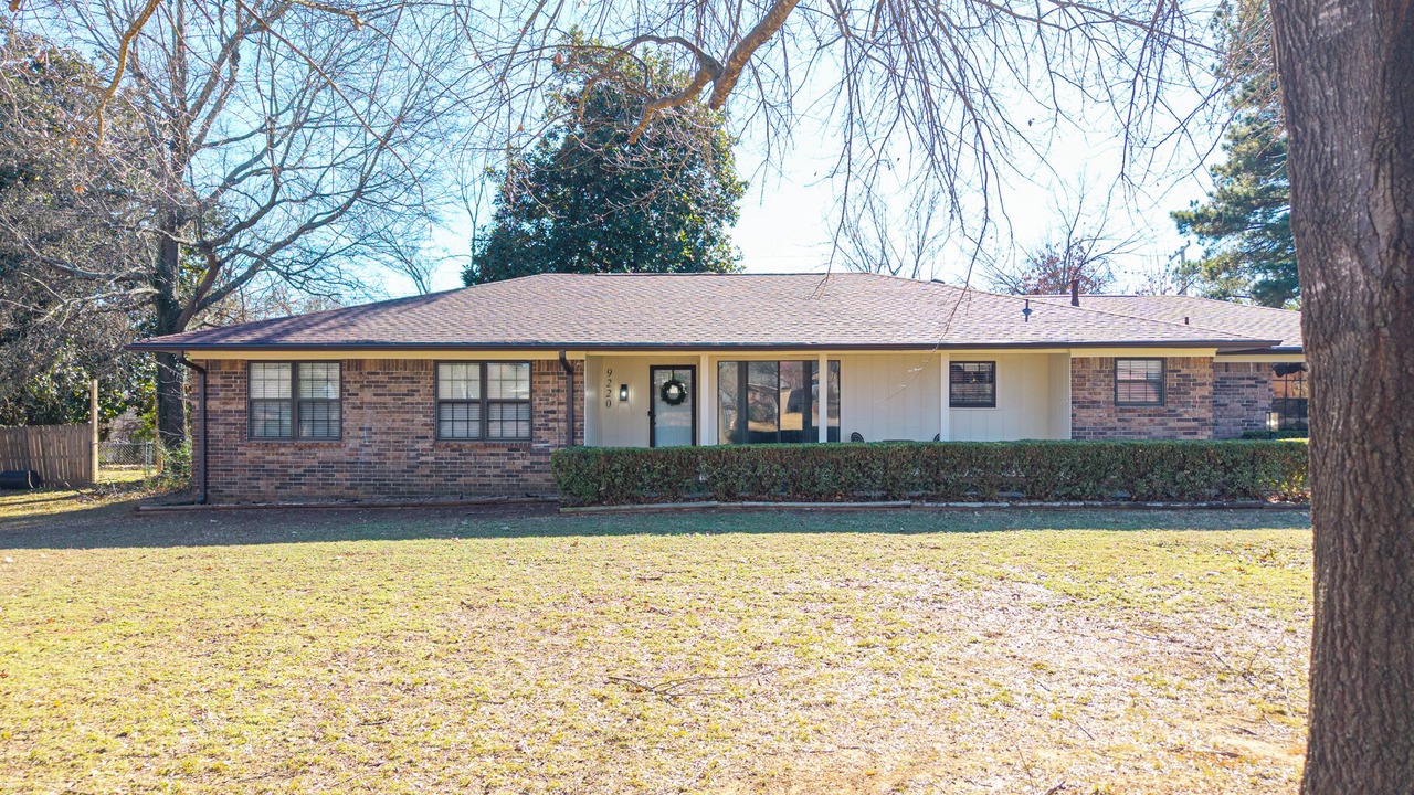 Photo of Outdoor in Fort Smith