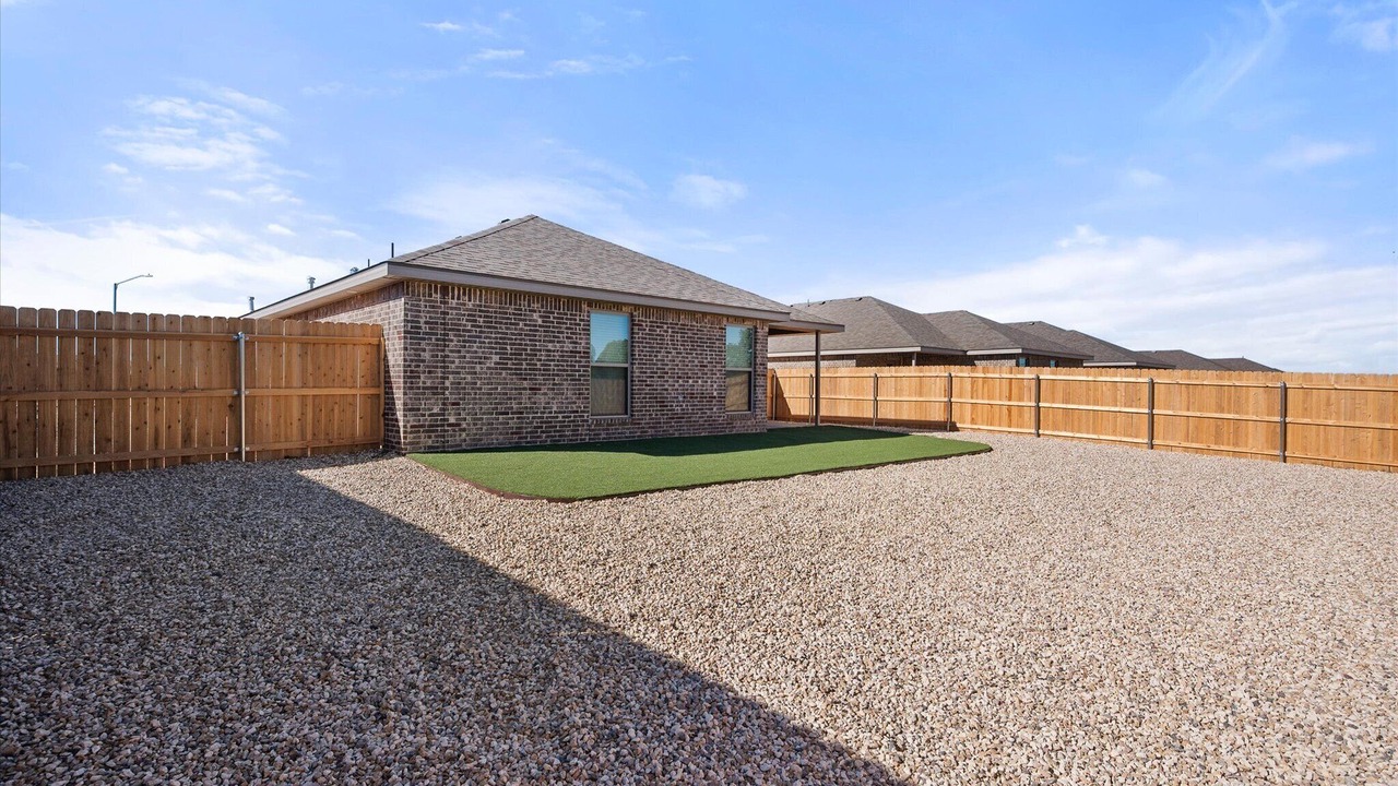 Photo of Outdoor in Lubbock
