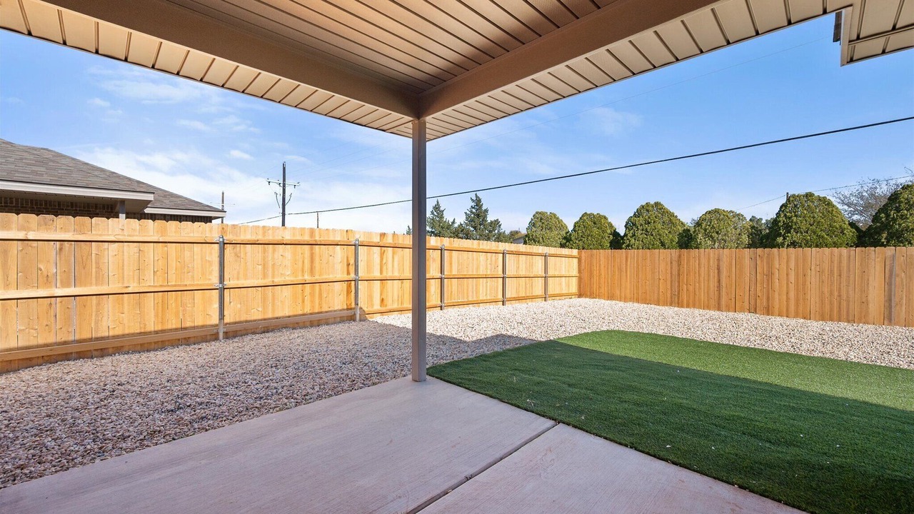 Photo of Outdoor in Lubbock