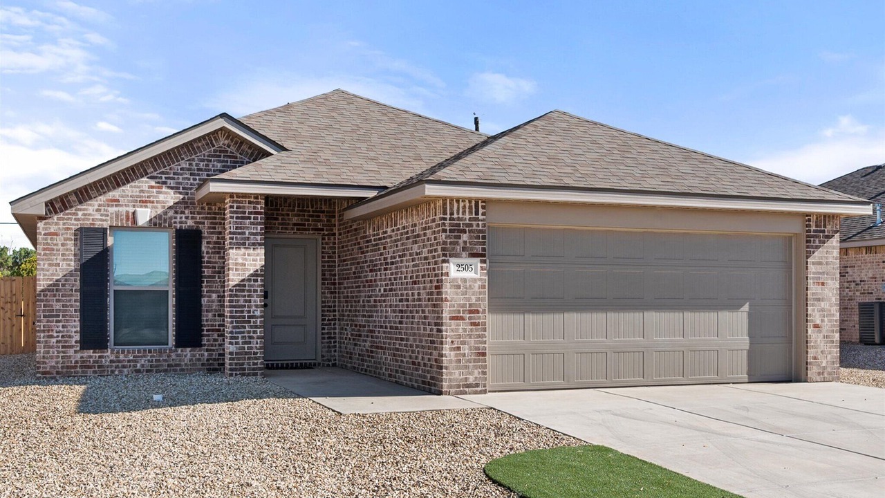Photo of Outdoor in Lubbock
