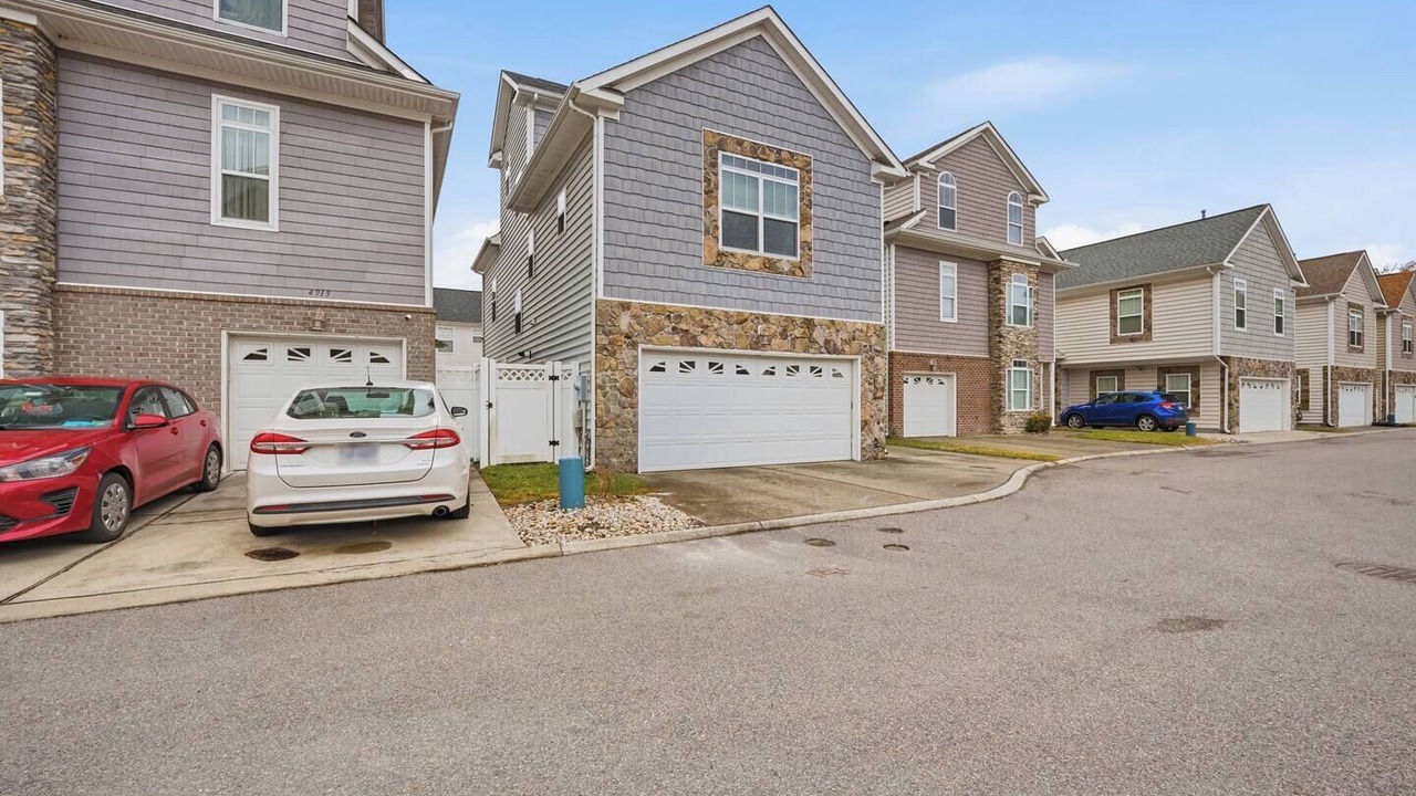 Photo of Outdoor in Norfolk - Virginia Beach