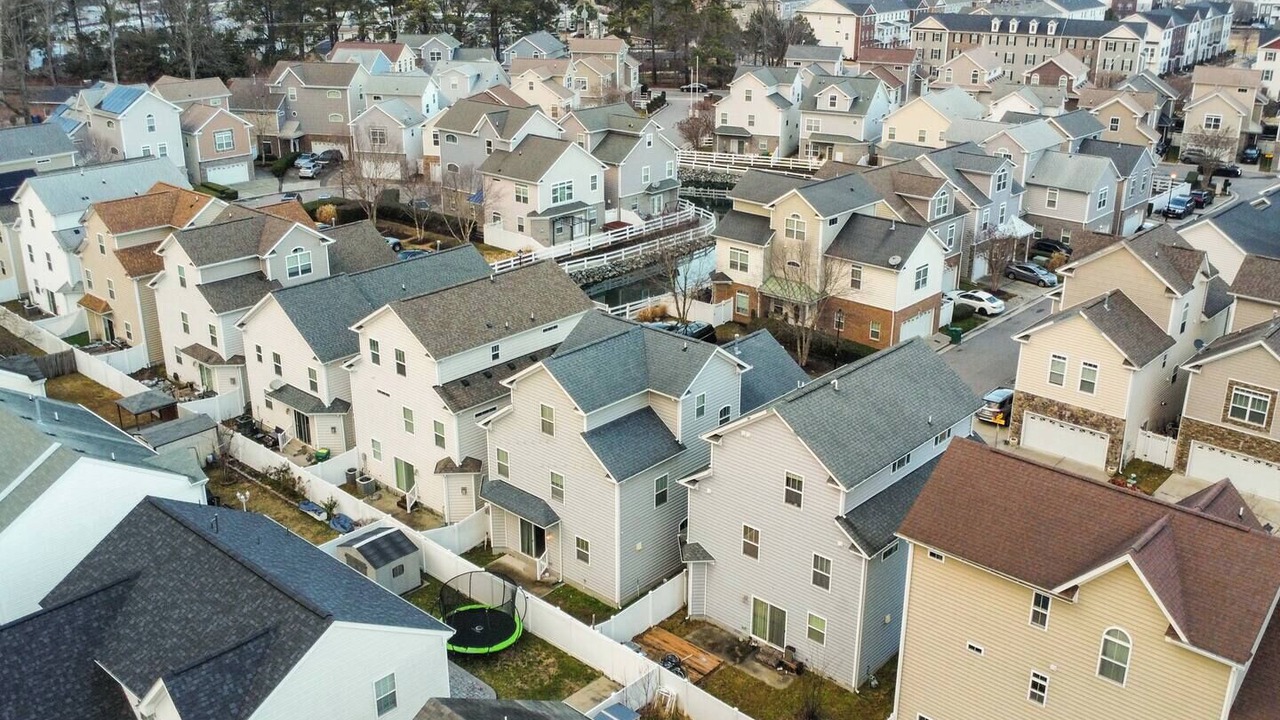 Photo of Outdoor in Norfolk - Virginia Beach