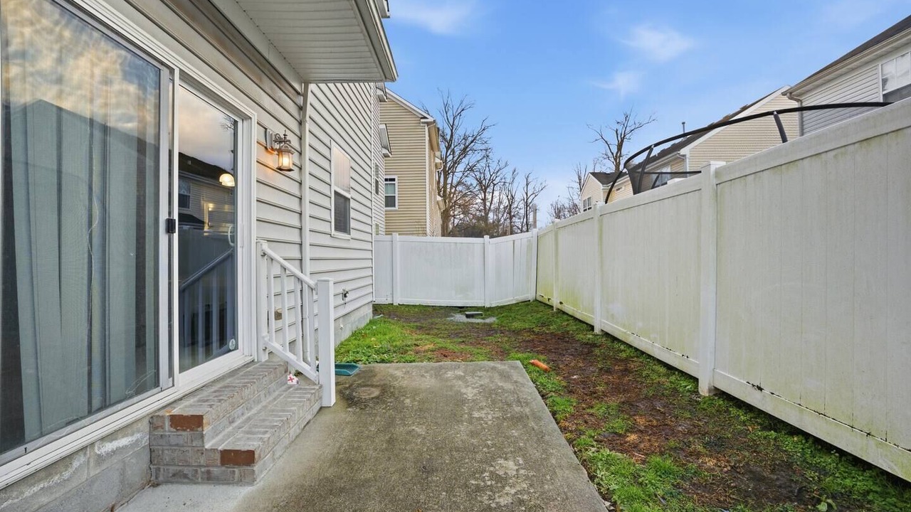 Photo of Outdoor in Norfolk - Virginia Beach