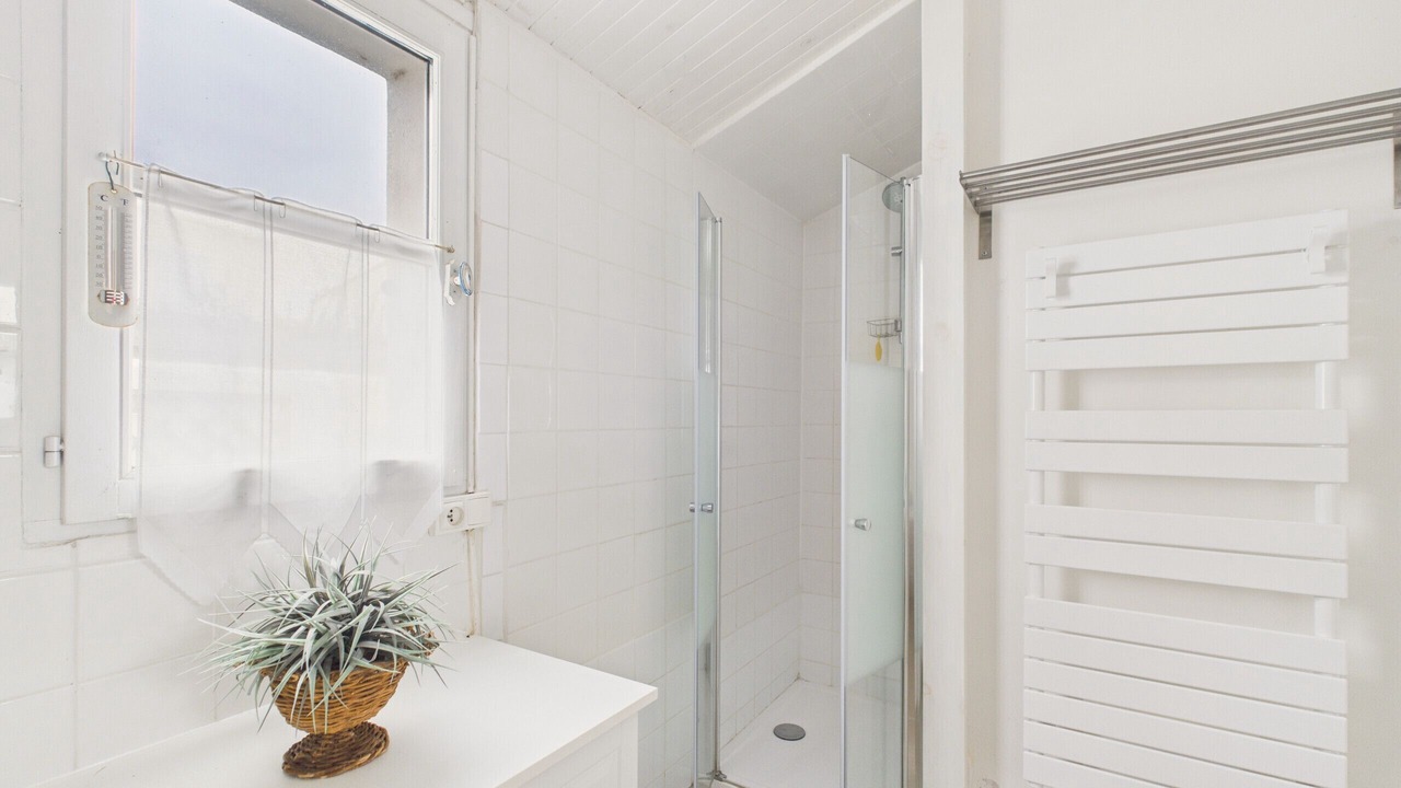 Photo of Bathroom in L'Epine