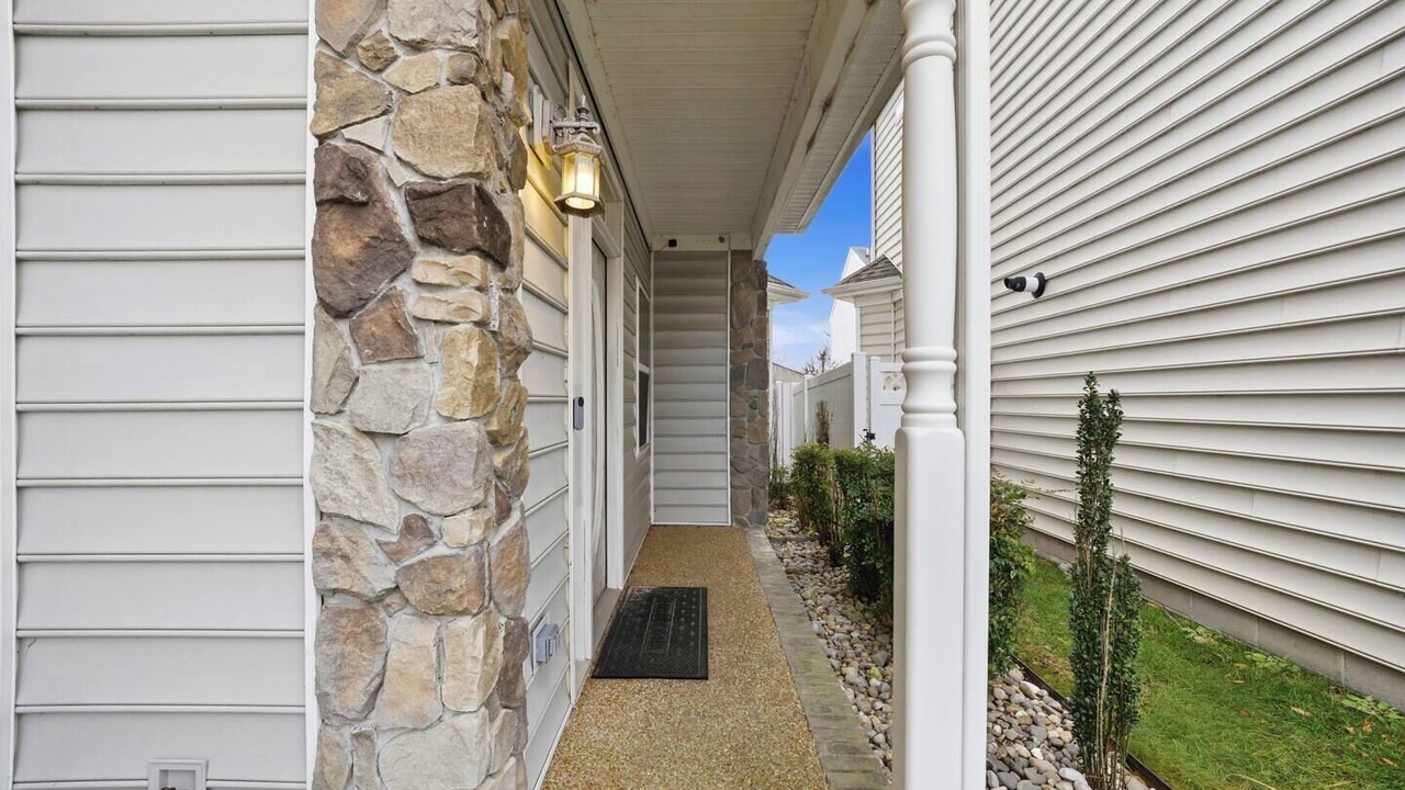 Photo of Outdoor in Norfolk - Virginia Beach