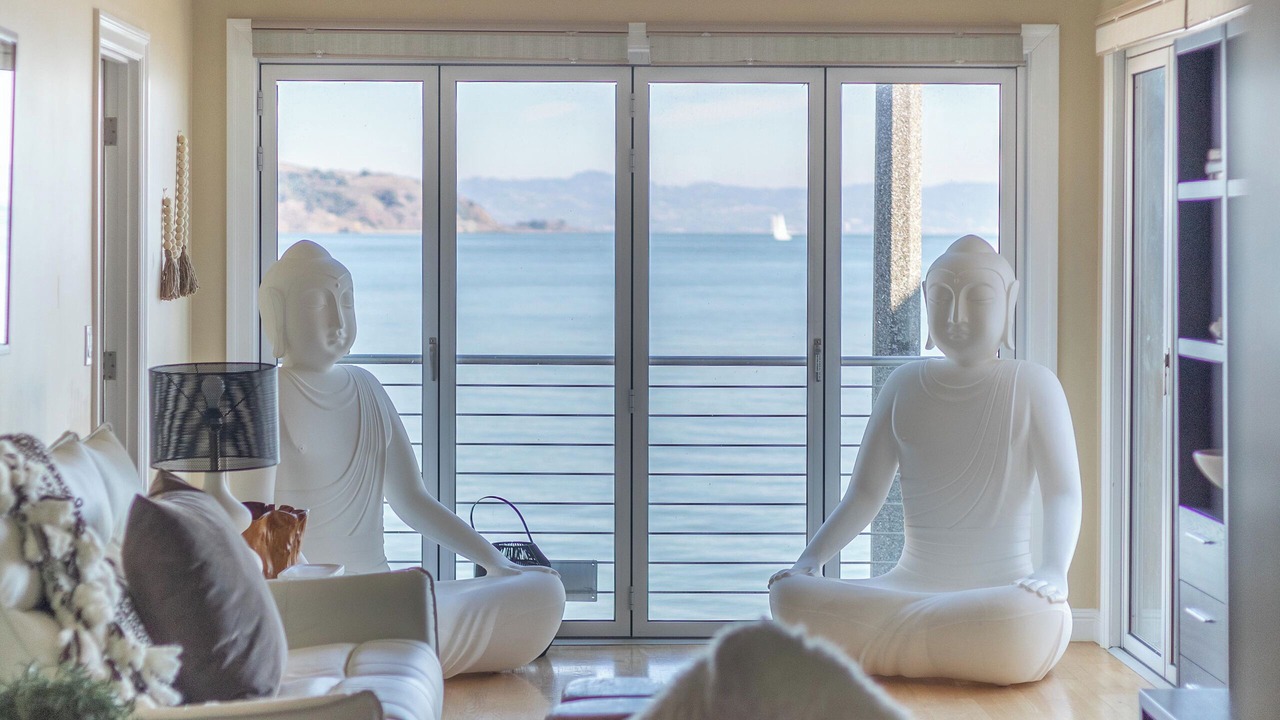 Photo of Others in Sausalito