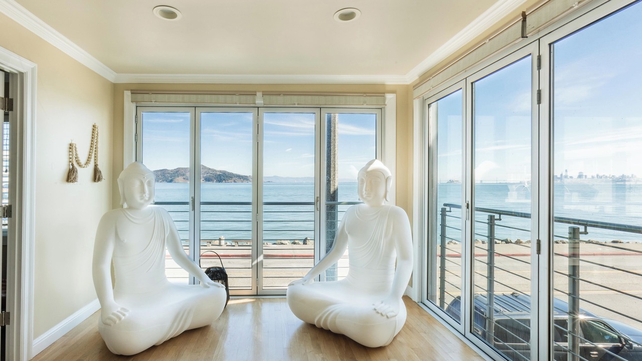 Photo of Others in Sausalito