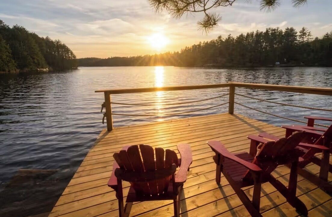 Photo of Outdoor in Madawaska Valley