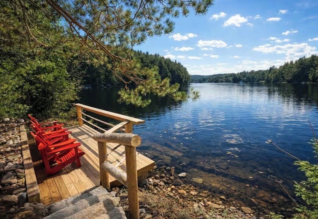 Photo of Outdoor in Madawaska Valley