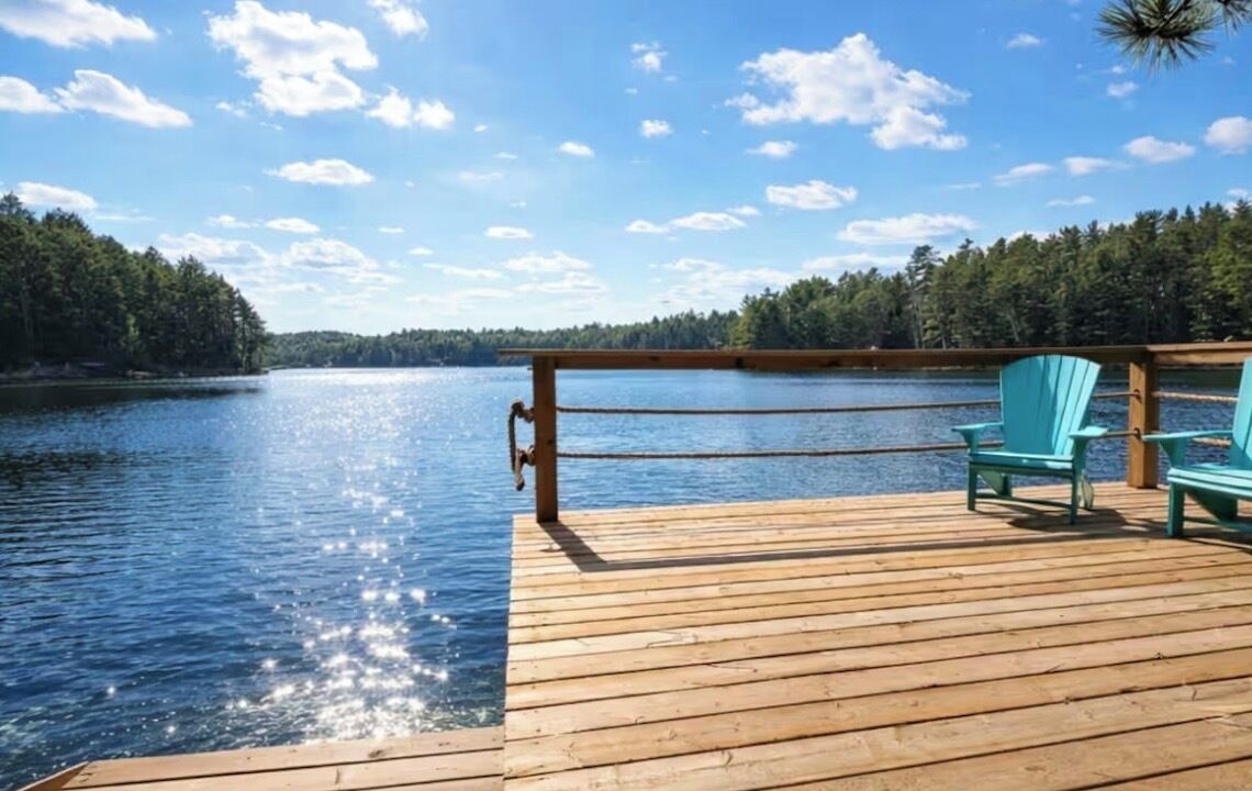Photo of Outdoor in Madawaska Valley