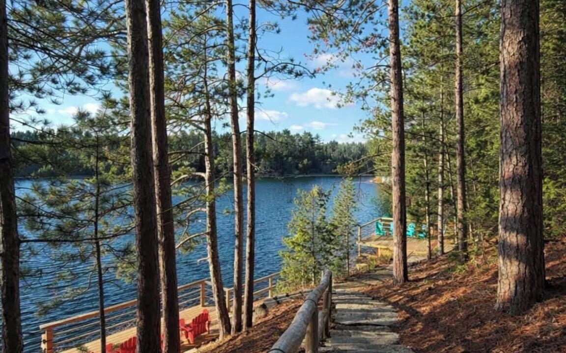 Photo of Others in Madawaska Valley