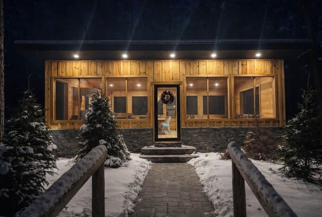 Photo of Outdoor in Madawaska Valley