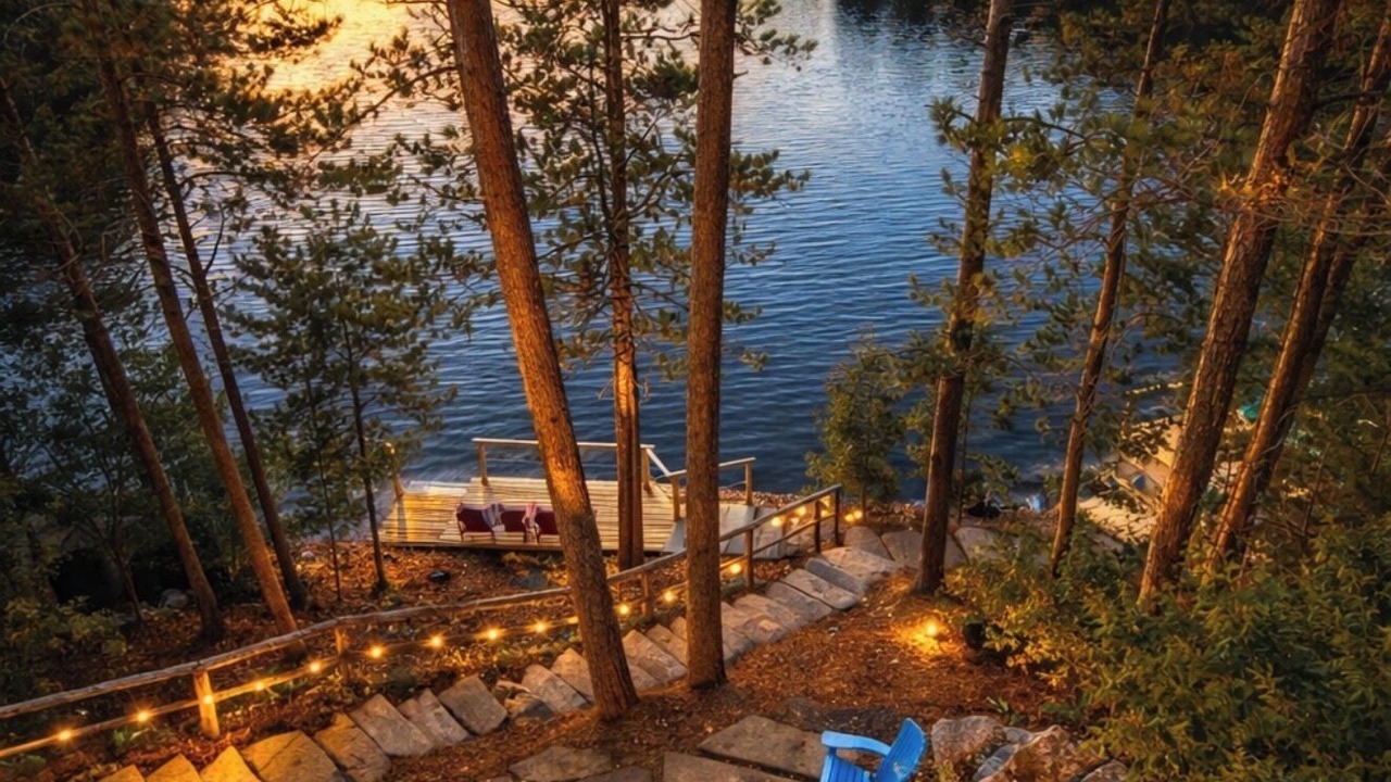 Photo of Outdoor in Madawaska Valley