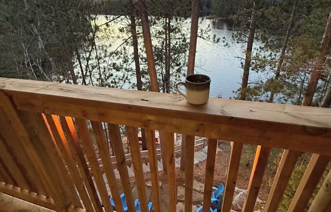 Photo of Outdoor in Madawaska Valley