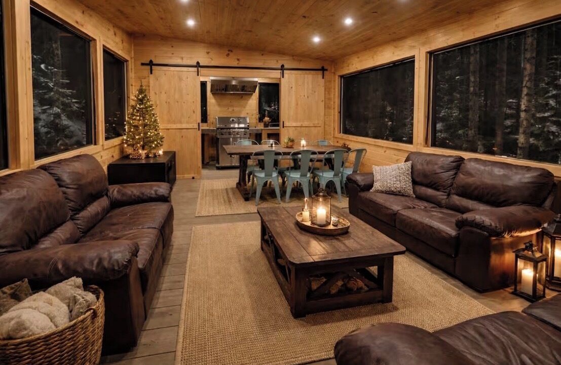 Photo of Outdoor in Madawaska Valley