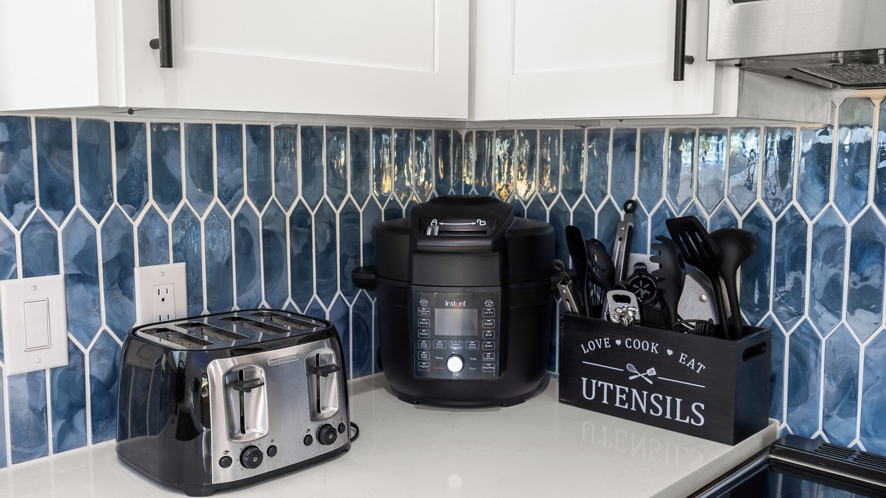 Photo of Kitchen in Boerne
