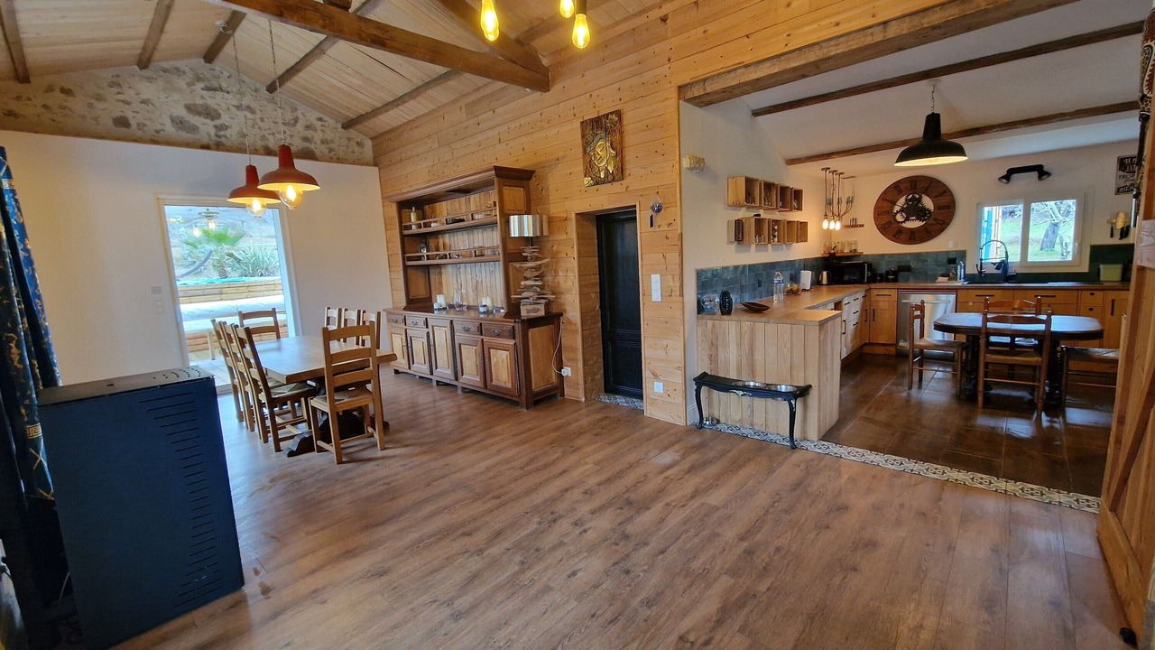 Photo of Others in Le Fleix