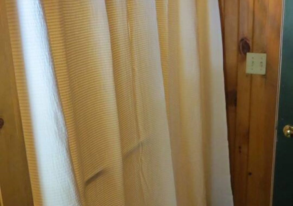 Photo of Bathroom in Lenox