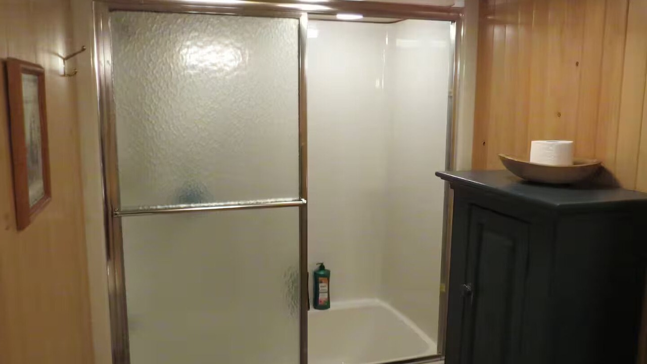 Photo of Bathroom in Lenox