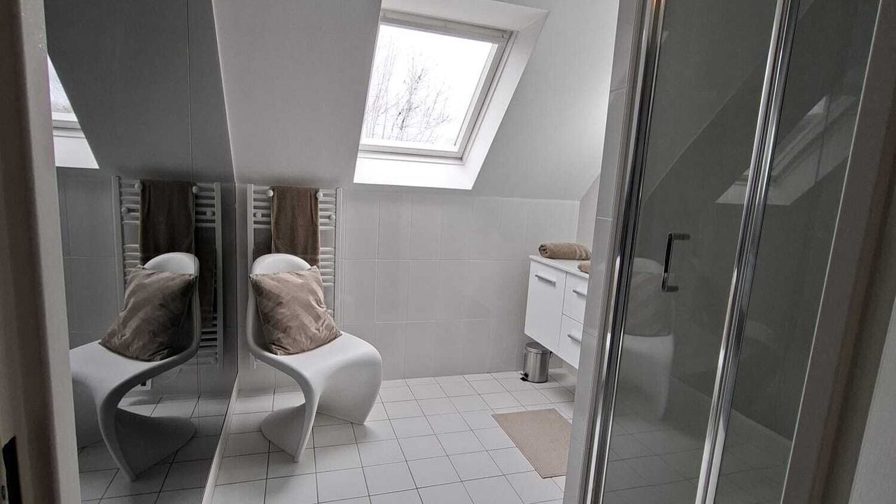 Photo of Others in Mandres-les-Roses