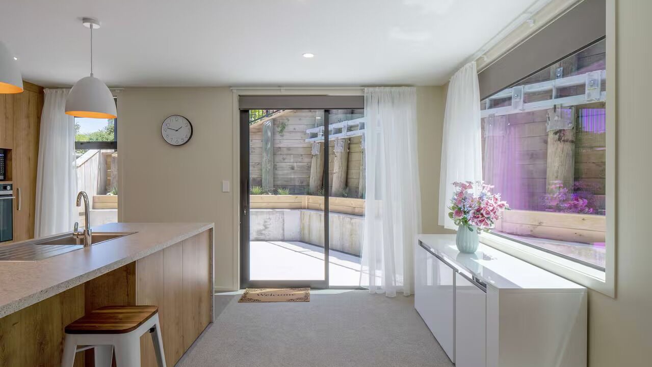 Photo of Kitchen in Whanganui