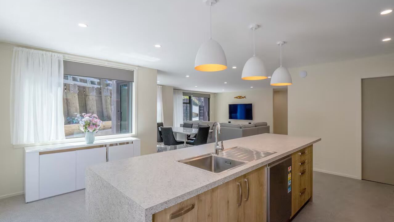 Photo of Others in Whanganui