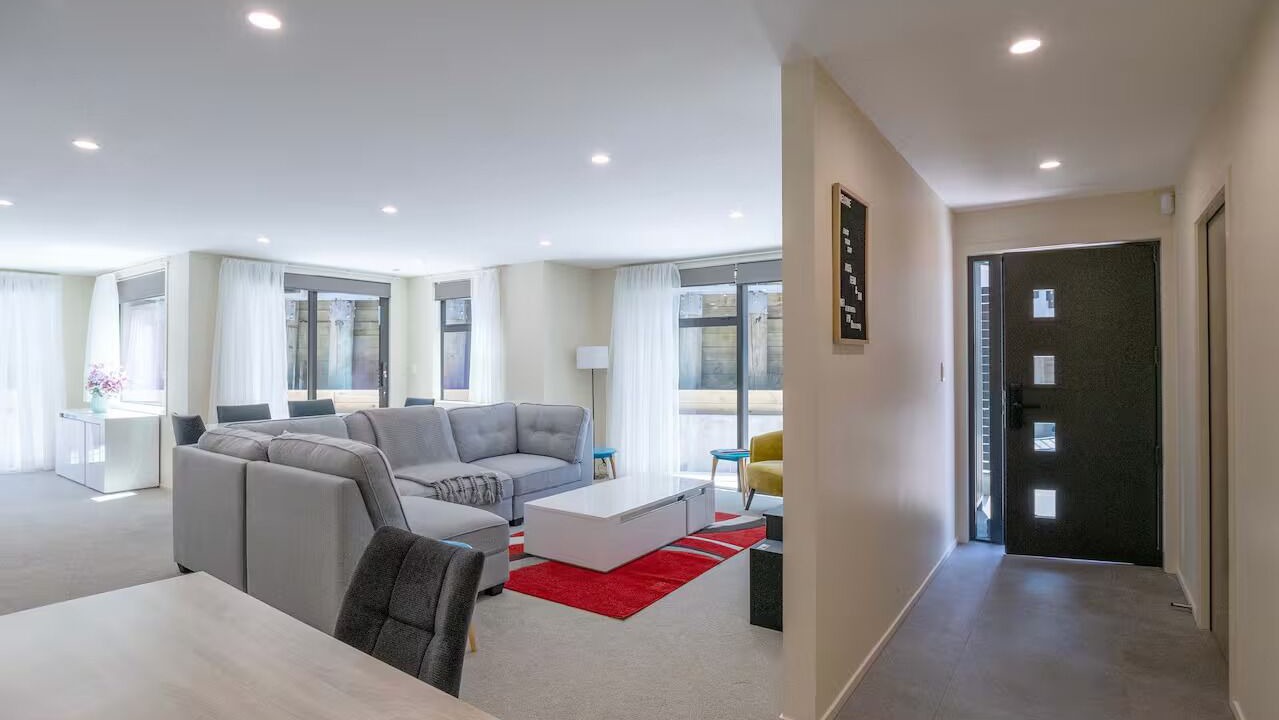 Photo of Others in Whanganui