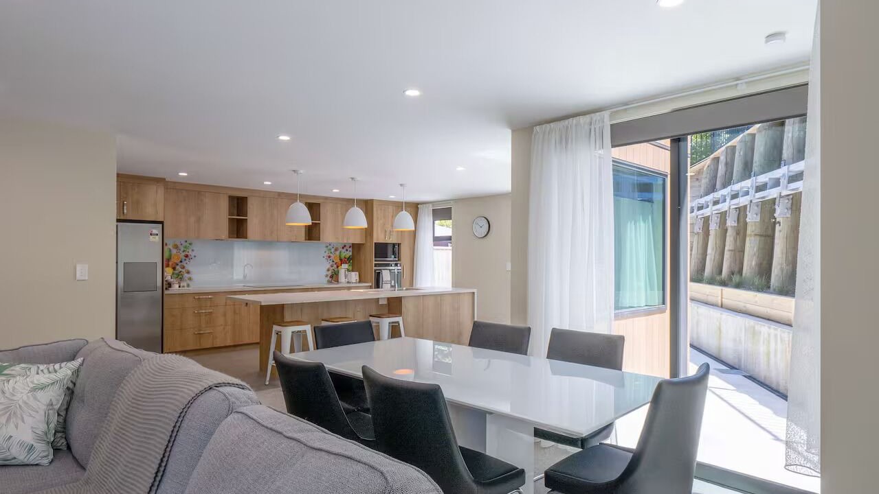 Photo of Others in Whanganui