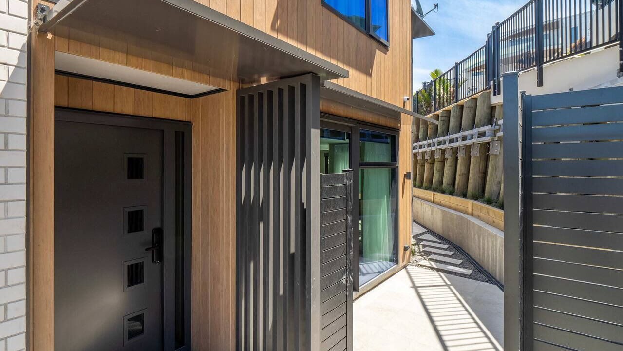 Photo of Outdoor in Whanganui