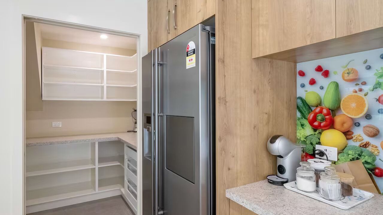 Photo of Others in Whanganui