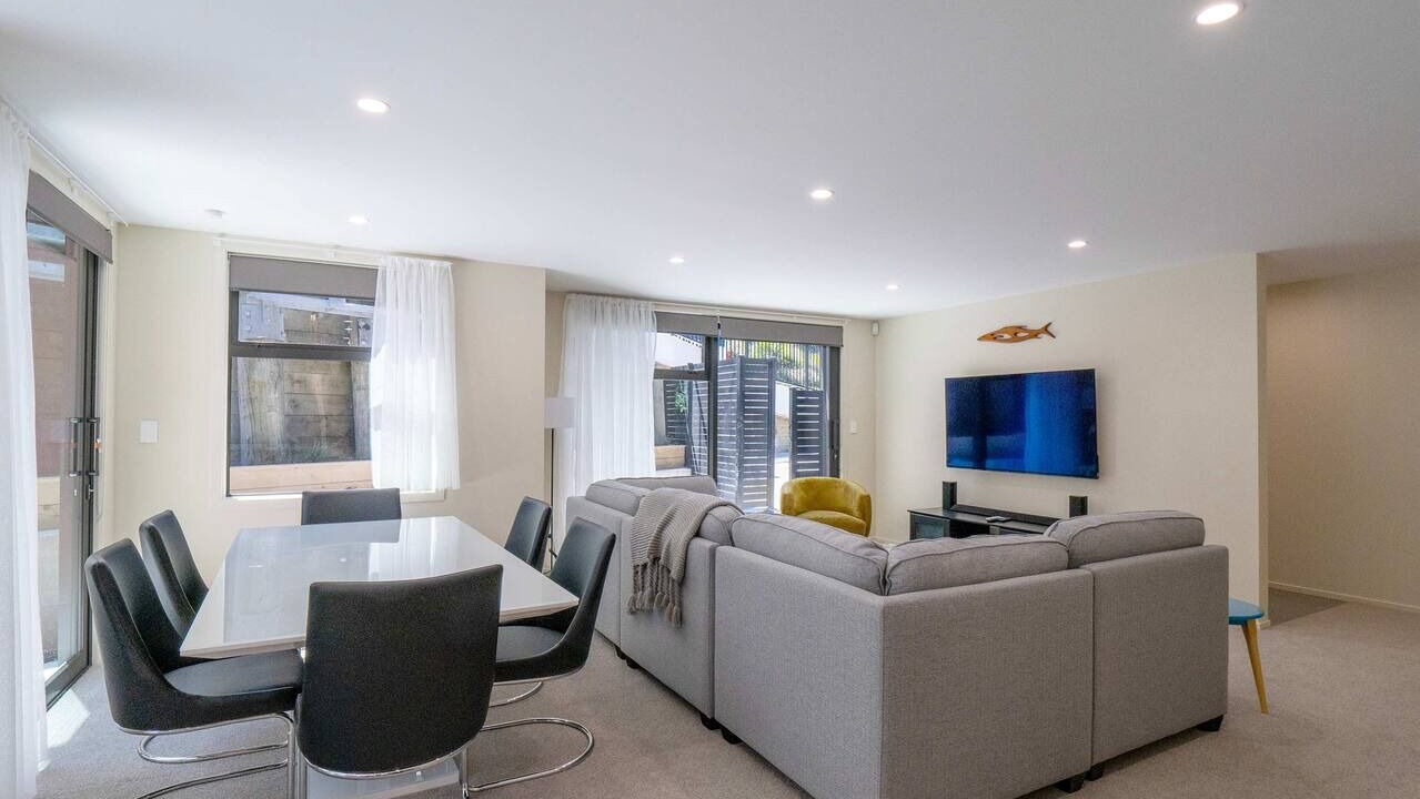 Photo of Others in Whanganui