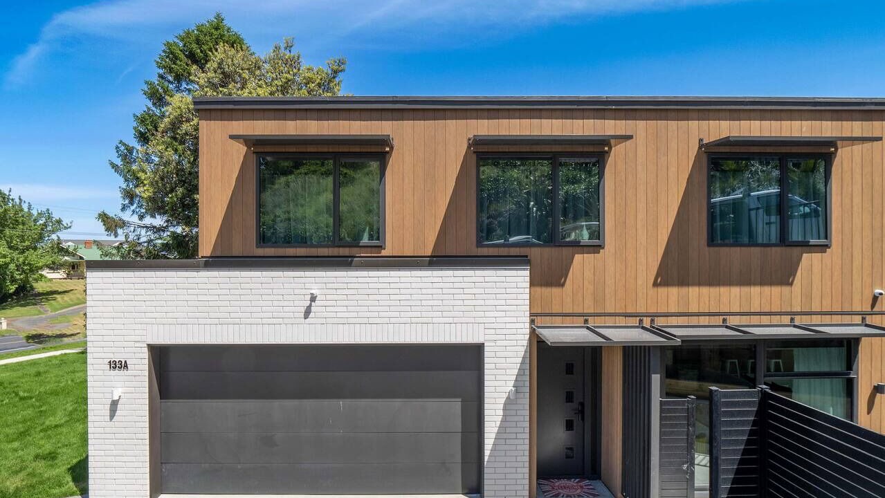 Photo of Outdoor in Whanganui