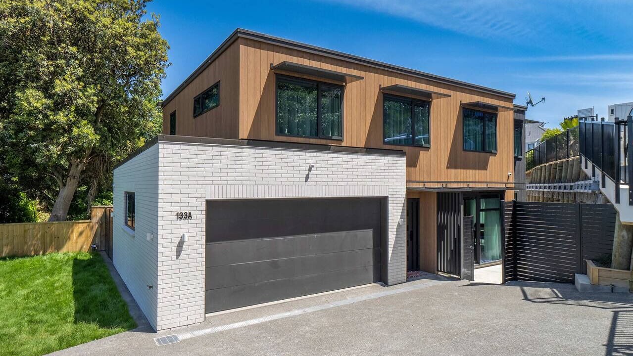 Photo of Outdoor in Whanganui