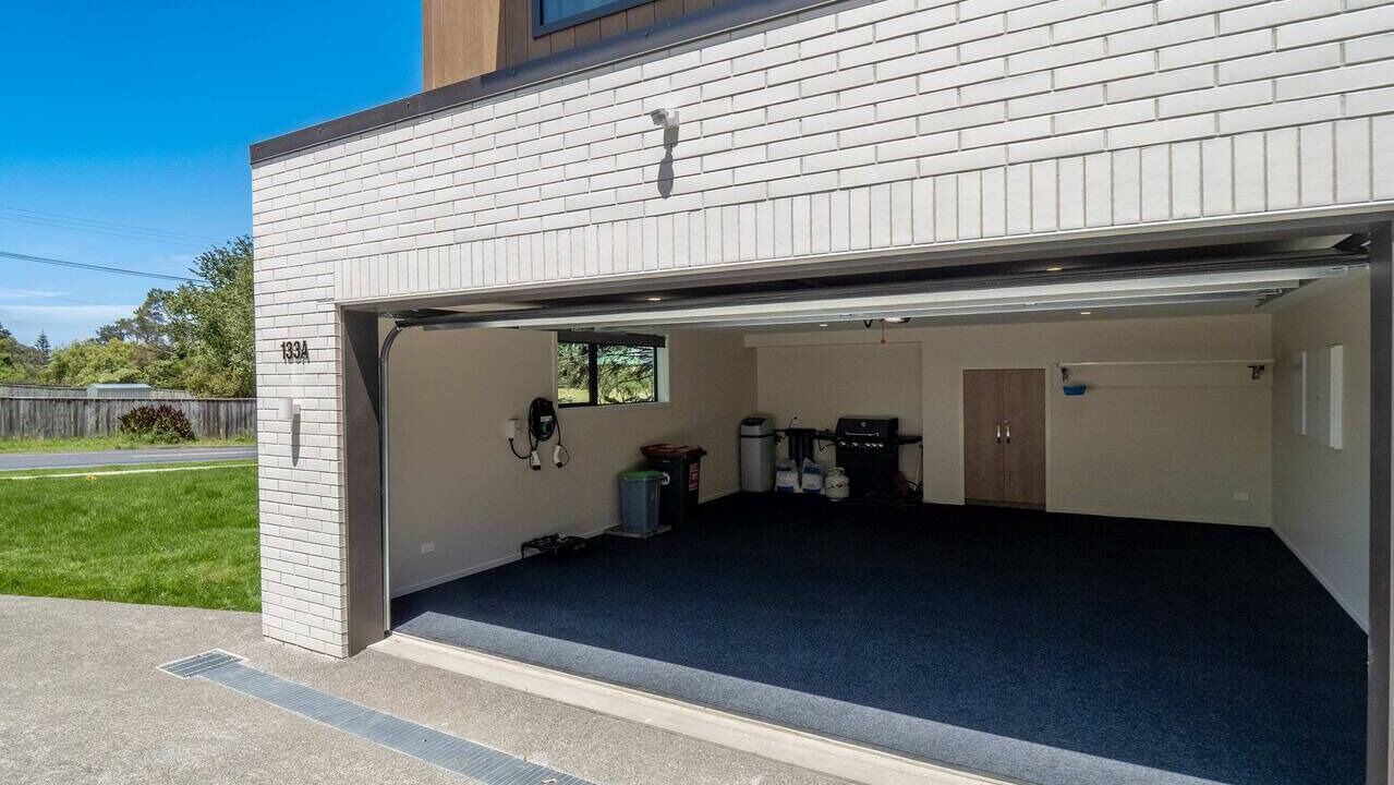 Photo of Outdoor in Whanganui