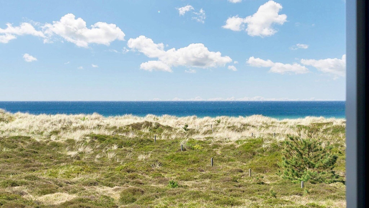 Photo of Outdoor in Hojby
