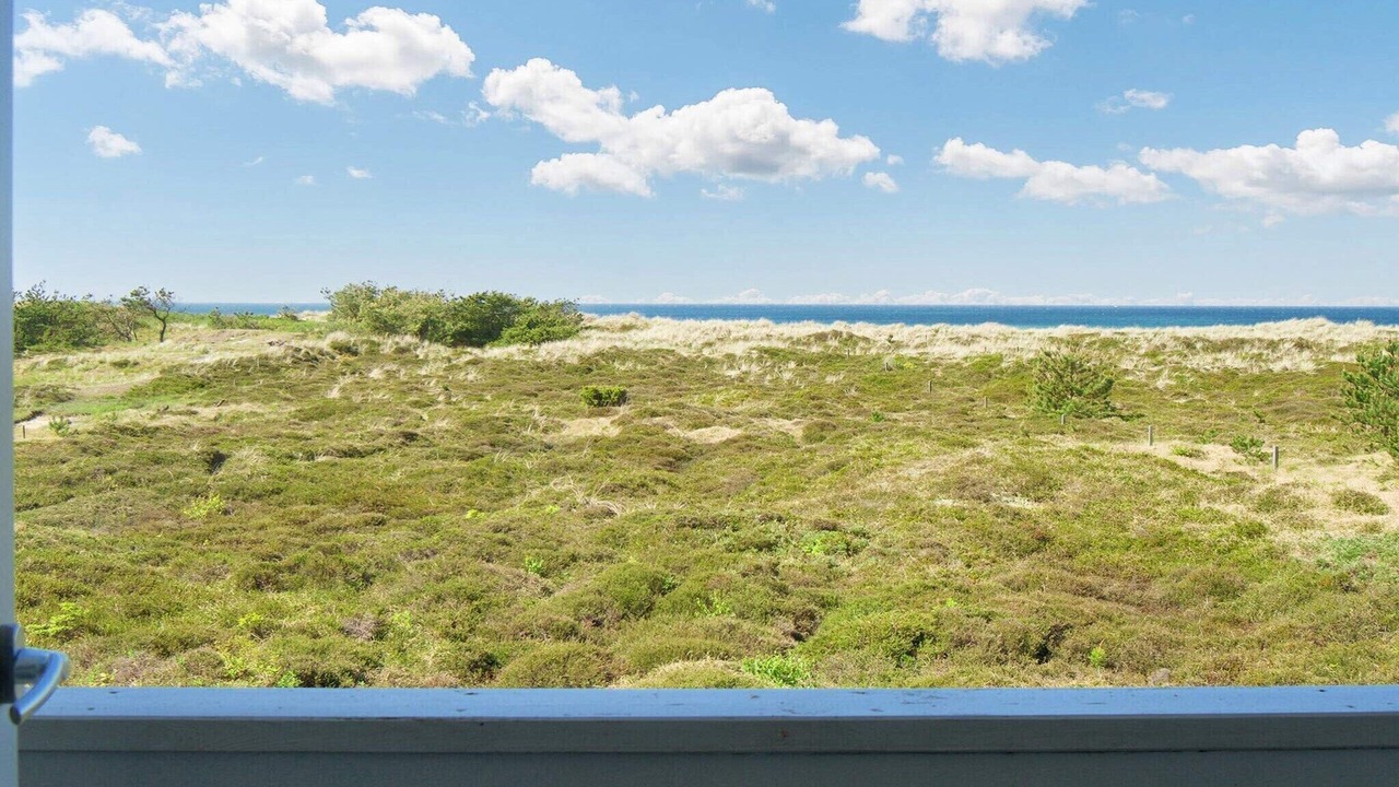 Photo of Outdoor in Hojby