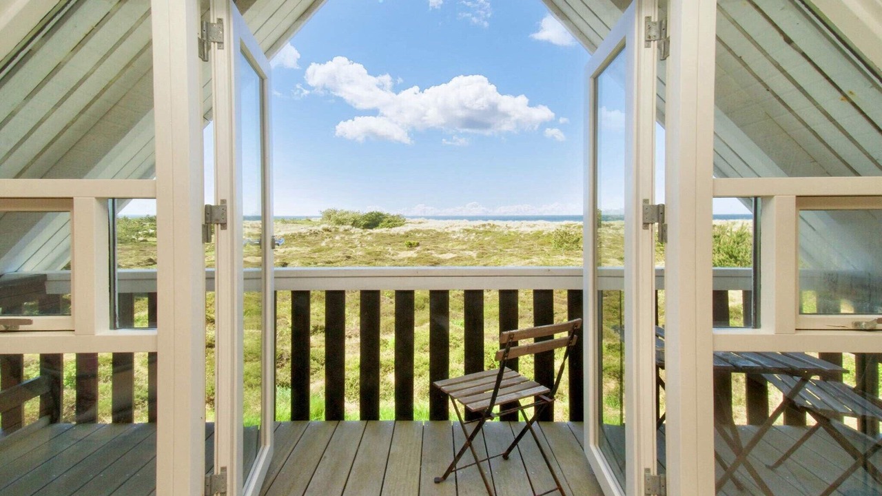 Photo of Outdoor in Hojby
